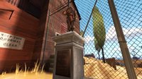 《军团要塞2》增加特殊雕像 纪念已逝士兵配音演员