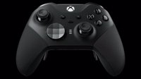 Xbox手柄刚过质保就发生漂移 用户向法庭提出诉讼