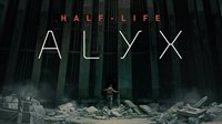《半条命Alyx》攻克业界难题 解决人物动作发飘情况