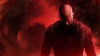 IGN分享范迪塞尔《喋血战士》概念艺术 科幻感十足