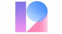 小米相机部总监晒MIUI 12全新相机：图标全部重绘