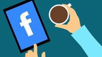 Facebook开源聊天机器人 号称全球最强