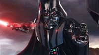 《不朽维达：星球大战VR系列（Vader Immortal: A Star Wars VR Series）》今夏登陆PSVR 体验与维达正面光剑对决