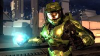 Xbox官推提醒调好闹钟 明日或宣布《光环》相关内容