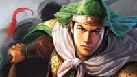 《三国志战略版》三国故事馆 武侯传人之姜维篇