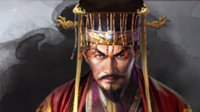 《三国志战略版》PK赛季全解读 你想知道的都在这里