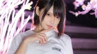 男子劈腿只为假装有女友 AD钙奶的晚间囧图