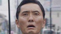 你都吃过哪些奇怪的食物？