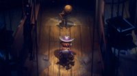 Steam喜加一：恐怖游戏《木偶对决》 特别好评