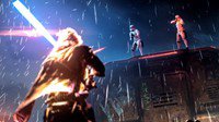 EA确认《星球大战绝地：陨落的武士团》将开启新系列 或继续由重生开发