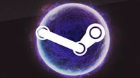 Steam动态头像&头像框架曝光 玩家不可自行上传
