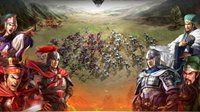 《三国志战略版》PK赛季FAQ 群雄割据还有同盟吗 