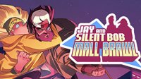 像素《双截龙》风游戏《Jay and Silent Bob：Mall Brawl》IGN八分钟试玩 将登Steam与NS平台