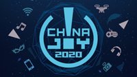 Liftoff、Hopemobi亮相2020ChinaJoy BTOB展区！