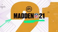 《麦登橄榄球21》公布 继承传奇故事、优化游戏体验