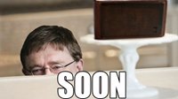 Steam今年夏促被曝将于6月26日开始 7月10日结束