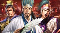 《三国志战略版》S3主流最高胜率与最惨阵容排名