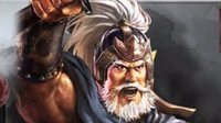 《三国志战略版》武将馆黄盖攻略 强力混乱苦肉计