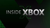 Inside Xbox五月特别节目回顾 汇总最新游戏信息