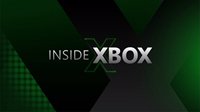 Xbox承认此次展会的失误 网曝7月仍有第三方游戏