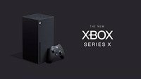 Xbox负责人：XSX仪表板将迎来新体验 今夏分享细节