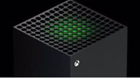 Xbox高管谈XSX定价：设计时考虑了价格 会灵活行事