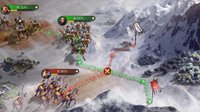 《三国志战略版》南方献策 PK赛季12小时开荒实录