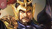 《三国志战略版》武将馆 能攻善守之魏名将曹仁