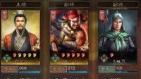 开荒黑科技 《三国志战略版》PK赛季开荒阵容推荐 