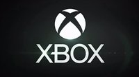 Xbox开机动画二十年演变史 从初代Xbox到XSX
