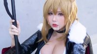 恋爱后发现的女生小秘密 暴露本性的晚间囧图