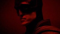 《蝙蝠侠》新片或会更加黑暗 布鲁斯·韦恩与管家“阿福”的戏份很关键