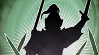 《三国志战略版》新战法裸衣血战 或将改变开荒格局