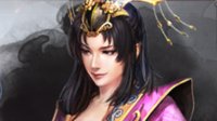 《三国志战略版》三国历史中最大的女性赢家 张春华