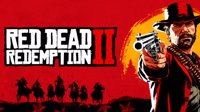 《大镖客：救赎2》Steam特惠开启 199元持平史低价