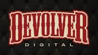 Devolver今年仍会举办发布会 只是时间尚未确定