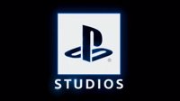 SIE公布新品牌PlayStation工作室 将随PS5一同面世