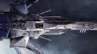 《第二银河》舰船攻略 护卫舰的机制与克制