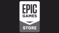 Epic：神秘喜加一游戏“很有意思” 线索不再公布