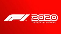 《F1 2020》官方预告片 7月10日再次迎接赛道疾驰