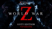 《僵尸世界大戰年度版》評測7.0分 殺不完的尸潮
