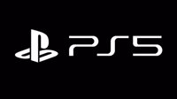 索尼高管：PS5宣传是否成功 要根据销售情况作判断