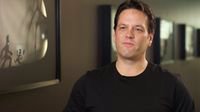 Xbox老总：疫情对游戏业的影响在2021年更为明显