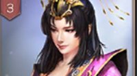 《三国志战略版》pk赛季开荒新秀 高输出辅助张春华