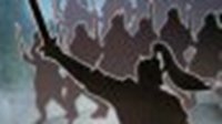 《三国志战略版》S2孙权变种攻略 为孙仲谋正名