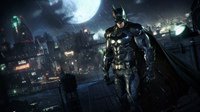《蝙蝠侠阿甘起源》厂商发推谈及新作 感谢粉丝热情
