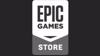 Epic自助退款服务准备开启 有多账户的玩家或受影响