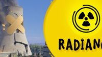 核电站模拟器游戏《Radiance》上架Steam 玩不好核电站就炸了