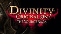 《神界：原罪》推两部曲同捆包 Steam售价124元含简中 PS4版本即将面世