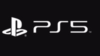 曝6月4日索尼将展示超多游戏 PS5或成为重点